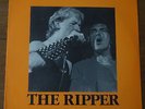 Judas Priest The ripper - 2LP Live 1979