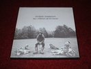 GEORGE HARRISON All Things Must Pass 3/LP 1970 BOX SET  MINT  EARLIEST EVER