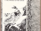 WEE CHERUBS Dreaming Original UK 7