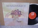 RENAISSANCE - 1st/SAME Orig Elektra EKS-74068 '69 LP UK PSYCH PROG ROCK M- Shr