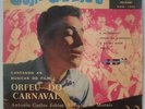 JOAO GILBERTO - 