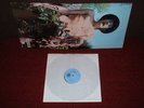 FLEETWOOD MAC Mr Wonderful LP 1968 BLUE HORIZON 1st Press  BRILLIANT EXAMPLE