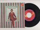 CLAUDE FRANCOIS - SI DOUCE A MON SOUVENIR + 3