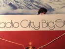 Big Star Chris Bell TWO LP Bundle I Am cosmos Radio city Vinyl Reissued