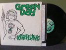 Green Day 
