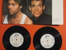 RARE - WHAM 
