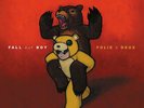 Fall Out Boy - Folie à Deux
