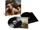 Interpol - Our Love to Admire
