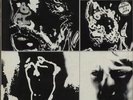 Rolling Stones 12