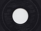 The ROLLING STONES * Out Of Control * 1998 UK PROMO 45 *