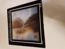 Cloud One - Atmosphere strut - P&P Records - LP