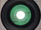 The Soul Machine Sudden Sound Baltimore MD 45 R&B Funk Soul