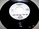 northern soul -  john bowie ( you`re gonna miss a good thing )  merben  promo