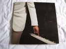 Mike Westbrook Orchestra ?– On Duke's Birthday LP Box Set EX+