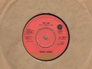 Reggie Garner - Hot Line - Capitol - Northern Soul Crossover Motown Tmg Rare Mod