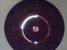 RARE ELVIS PRESLEY 45 HMV HEARTBREAK HOTEL