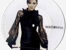 Madonna  - Express Yourself / Music 7