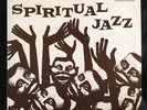 V/A - SPIRITUAL JAZZ VOL. 1 JAMES TATUM LLOYD MILLER MOR THIAM SALAH RAGAB 2LP?