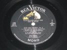 Elvis Presley - ELVIS' GOLD RECORDS, Vol. 2 (LPM-2075) - Scarce MONO in Shrink