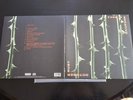 Type O Negative - October Rust Vinyl very Rar