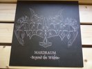 Enslaved Madraum beyond the within, osmose 2000