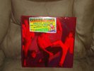 ROLLING STONES LP DIRTY WORK 
