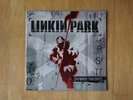 Linkin Park - Hybrid Theory LP US 9 47755-1 Original Vinyl Schallplatte