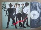 THE BIRTHDAY PARTY (NICK CAVE), LIVE/it's still living,MISSING LINK 1983,TOPVINL