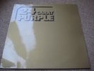 Deep Purple 24 Carat 1st Press UK LP - SUPERB COPY Ex/Ex+ 