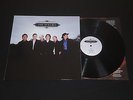 The Hollies - Staying Power LP record NOT bbc Like Pretty Things