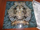 Skyclad ?– The Wayward Sons Of Mother Earth ..org,1991..very rare ..ex Sabbat
