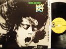 JUICY LUCY -  Lie Back And Enjoy It -    Blues Rock; Psych VG++ COPY   1970