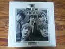 The rolling stones in mono  Vinyl Box Set  Top Zustand