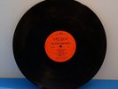 1961 The Savage Young Beatles LP *Record Only* Hamburg Germany