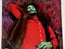 Richard P. Havens (1969 Import Clean Vinyl 2LPs Playtested SVLP6014 Richie) 1983