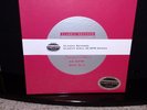 HOLLY COLE - DON'T SMOKE IN BED Classic Rec. 45 RPM 200 GRAM 4LP Clarity Box Set