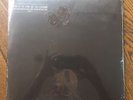 QUEENS OF THE STONE AGE Like Clockwork LP BLACK ALBUM ARTWORK (Black Friday RSD)