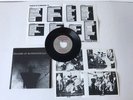 Necros/Negative Approach/Fix - Process Of Elimination 7