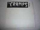 THE CRAMPS 