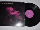 Ethel Ennis Sings Lullabys for Losers LP Jubilee 1021