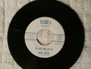 Marion Shilling  You Only Make Me Cry  Northern Soul Promo