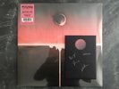 MOGWAI Every Country's Sun SIGNED White Vinyl LP Postcards Ltd 250 Rare NEW