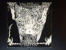 DEPRAVITY - Remasqerade EP Death Metal Gorement. Unleashed,Convulse, Sorcery