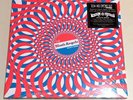 THE BLACK ANGELS - DEATH SONG - RSD 17 RECORD STORE DAY 2017 - LIMITED - SEALED