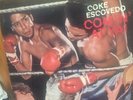 Latin Soul/Funk COKE ESCOVEDO 
