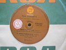 TOM FOGERTY ep GOODBYE MEDIA MAN PT I +3 argentina ID# 44505 PROMO-1972 FANTASY