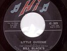 Northern Soul USA Original - Bill Black's Combo - Little Queenie ?Hear?