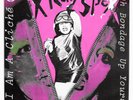 Single - X Ray Spex - Oh Bondage Up Yours  - Virgin ?11787 AT   1977  - UNPLAYED
