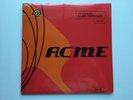 The Jon Spencer Blues Explosion - ACME LP (SEALED) 1998 USA Vinyl Press OLE 3221