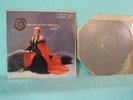 Lee Wiley, West Of The Moon, RCA Victor Records LPM 1408, 1957 Pop, Female Vocal